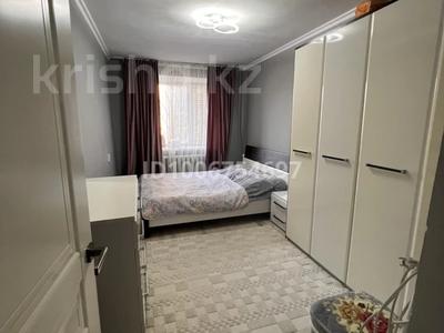 2-комнатная квартира · 51 м² · 1/9 этаж, Кустанайская 79 за 200 000 ₸ в Семее