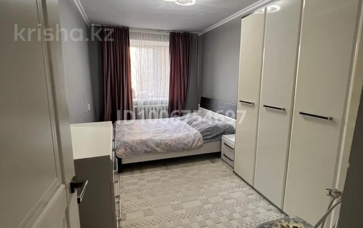2-комнатная квартира · 51 м² · 1/9 этаж, Кустанайская 79 за 200 000 ₸ в Семее — фото 2
