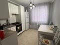 2-комнатная квартира · 51 м² · 1/9 этаж, Кустанайская 79 за 200 000 ₸ в Семее — фото 2