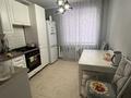 2-комнатная квартира · 51 м² · 1/9 этаж, Кустанайская 79 за 200 000 ₸ в Семее — фото 4