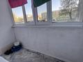 2-комнатная квартира · 51 м² · 1/9 этаж, Кустанайская 79 за 200 000 ₸ в Семее — фото 6