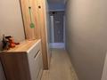 2-комнатная квартира · 51 м² · 1/9 этаж, Кустанайская 79 за 200 000 ₸ в Семее — фото 7