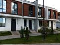 3-комнатная квартира · 91 м², Карагайлы — Нажимеденова за 49 млн ₸ в Алматы, Наурызбайский р-н