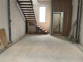 3-комнатная квартира · 91 м², Карагайлы — Нажимеденова за 49 млн ₸ в Алматы, Наурызбайский р-н — фото 14