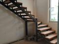3-комнатная квартира · 91 м², Карагайлы — Нажимеденова за 49 млн ₸ в Алматы, Наурызбайский р-н — фото 15