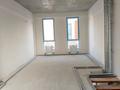 3-комнатная квартира · 91 м², Карагайлы — Нажимеденова за 49 млн ₸ в Алматы, Наурызбайский р-н — фото 12
