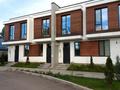 3-комнатная квартира · 91 м², Карагайлы — Нажимеденова за 49 млн ₸ в Алматы, Наурызбайский р-н — фото 2