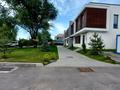 3-комнатная квартира · 91 м², Карагайлы — Нажимеденова за 49 млн ₸ в Алматы, Наурызбайский р-н — фото 3
