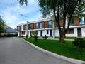 3-комнатная квартира · 91 м², Карагайлы — Нажимеденова за 49 млн ₸ в Алматы, Наурызбайский р-н — фото 4