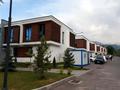 3-комнатная квартира · 91 м², Карагайлы — Нажимеденова за 49 млн ₸ в Алматы, Наурызбайский р-н — фото 5