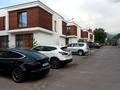 3-комнатная квартира · 91 м², Карагайлы — Нажимеденова за 49 млн ₸ в Алматы, Наурызбайский р-н — фото 6