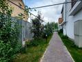 3-комнатная квартира · 91 м², Карагайлы — Нажимеденова за 49 млн ₸ в Алматы, Наурызбайский р-н — фото 7