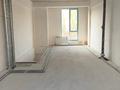 3-комнатная квартира · 91 м², Карагайлы — Нажимеденова за 49 млн ₸ в Алматы, Наурызбайский р-н — фото 9