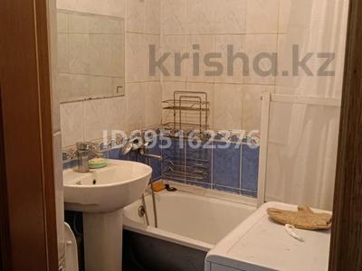 1-бөлмелі пәтер · 32 м² · 2/5 қабат, Гёте 4 — Старый вокзал магазин Забава, бағасы: 130 000 ₸ в Астане, Сарыарка р-н