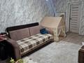 2-комнатная квартира · 44.9 м² · 5/5 этаж, каржаубайулы 320 за 16 млн ₸ в Семее — фото 15