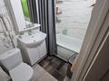 2-комнатная квартира · 44.9 м² · 5/5 этаж, каржаубайулы 320 за 16 млн ₸ в Семее — фото 20