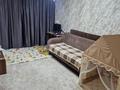 2-комнатная квартира · 44.9 м² · 5/5 этаж, каржаубайулы 320 за 16 млн ₸ в Семее — фото 21