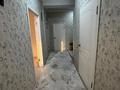 2-комнатная квартира · 75.5 м² · 15/16 этаж, радостовца за 59 млн ₸ в Алматы, Бостандыкский р-н — фото 19