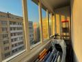 2-комнатная квартира · 75.5 м² · 15/16 этаж, радостовца за 59 млн ₸ в Алматы, Бостандыкский р-н — фото 7