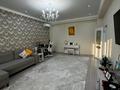 2-комнатная квартира · 75.5 м² · 15/16 этаж, радостовца за 59 млн ₸ в Алматы, Бостандыкский р-н — фото 5