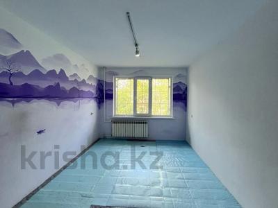 Свободное назначение, медцентры и аптеки · 43.8 м² за 200 000 ₸ в Актобе