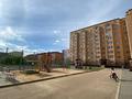 1-комнатная квартира · 42.1 м² · 6/9 этаж, васильковский 13а за 19.6 млн ₸ в Кокшетау — фото 15