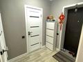1-комнатная квартира · 42.1 м² · 6/9 этаж, васильковский 13а за 19.6 млн ₸ в Кокшетау — фото 6