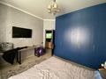 3-бөлмелі пәтер · 57 м² · 1/18 қабат, Брусиловский 166, бағасы: 43.5 млн ₸ в Алматы — фото 3