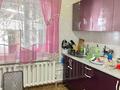 Жеке үй · 3 бөлме · 97.3 м² · 12 жүзд., Отандастар — Район Шаукень, бағасы: 27 млн ₸ в Павлодарском — фото 5