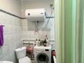 Жеке үй · 3 бөлме · 97.3 м² · 12 жүзд., Отандастар — Район Шаукень, бағасы: 27 млн ₸ в Павлодарском — фото 9