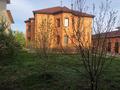 Отдельный дом · 5 комнат · 573 м² · 15 сот., Кенесары 22 за 135 млн 〒 в Жибек Жолы — фото 2