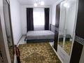 Отдельный дом · 5 комнат · 140 м² · 5 сот., Есет көке ұлы 57 — Напротив колледжа за 23 млн ₸ в Мартуке