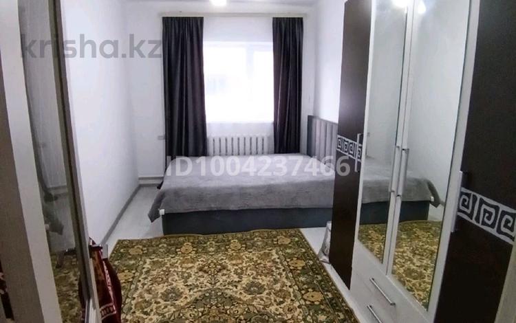 Отдельный дом · 5 комнат · 140 м² · 5 сот., Есет көке ұлы 57 — Напротив колледжа за 23 млн ₸ в Мартуке — фото 2