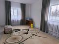 Отдельный дом · 5 комнат · 140 м² · 5 сот., Есет көке ұлы 57 — Напротив колледжа за 23 млн ₸ в Мартуке — фото 6