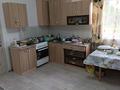 Отдельный дом · 5 комнат · 140 м² · 5 сот., Есет көке ұлы 57 — Напротив колледжа за 23 млн ₸ в Мартуке — фото 3