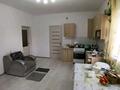 Отдельный дом · 5 комнат · 140 м² · 5 сот., Есет көке ұлы 57 — Напротив колледжа за 23 млн ₸ в Мартуке — фото 4
