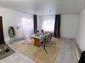 Отдельный дом · 5 комнат · 140 м² · 5 сот., Есет көке ұлы 57 — Напротив колледжа за 23 млн ₸ в Мартуке — фото 5