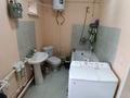 Отдельный дом · 5 комнат · 140 м² · 5 сот., Есет көке ұлы 57 — Напротив колледжа за 23 млн ₸ в Мартуке — фото 7