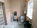 Отдельный дом · 5 комнат · 140 м² · 5 сот., Есет көке ұлы 57 — Напротив колледжа за 23 млн ₸ в Мартуке — фото 8