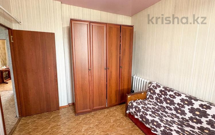 2-бөлмелі пәтер · 60 м² · 5/5 қабат, Жастар 13 а, бағасы: 16 млн ₸ в Талдыкоргане, мкр Жастар — фото 2