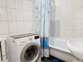2-бөлмелі пәтер · 60 м² · 5/5 қабат, Жастар 13 а, бағасы: 16 млн ₸ в Талдыкоргане, мкр Жастар — фото 9