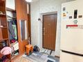 2-бөлмелі пәтер · 60 м² · 5/5 қабат, Жастар 13 а, бағасы: 16 млн ₸ в Талдыкоргане, мкр Жастар — фото 2