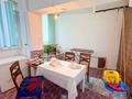 2-бөлмелі пәтер · 60 м² · 5/5 қабат, Жастар 13 а, бағасы: 16 млн ₸ в Талдыкоргане, мкр Жастар — фото 4