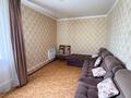 2-бөлмелі пәтер · 60 м² · 5/5 қабат, Жастар 13 а, бағасы: 16 млн ₸ в Талдыкоргане, мкр Жастар — фото 6