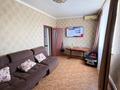 2-бөлмелі пәтер · 60 м² · 5/5 қабат, Жастар 13 а, бағасы: 16 млн ₸ в Талдыкоргане, мкр Жастар — фото 7