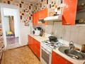 2-бөлмелі пәтер · 60 м² · 5/5 қабат, Жастар 13 а, бағасы: 16 млн ₸ в Талдыкоргане, мкр Жастар — фото 8