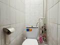 2-бөлмелі пәтер · 60 м² · 5/5 қабат, Жастар 13 а, бағасы: 16 млн ₸ в Талдыкоргане, мкр Жастар — фото 10