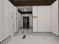 3-комнатная квартира · 91 м² · 7/12 этаж, ул. Жошы хан, 12/3 12/3 — Квартира не угловая, не боковая, не трапецивидная за 72.5 млн ₸ в Астане, Есильский р-н — фото 2