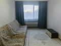 1-комнатная квартира · 45 м² · 3/22 этаж, Александр Бараев 18/1 за 250 000 ₸ в Астане, р-н Байконур