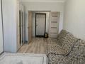1-комнатная квартира · 45 м² · 3/22 этаж, Александр Бараев 18/1 за 250 000 ₸ в Астане, р-н Байконур — фото 2